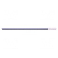 Czyściwo: patyczki czyszczące IDEAL-TEK IT48040/100