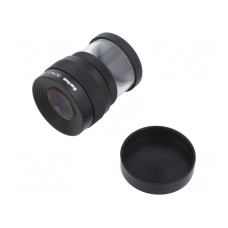 Lupa stołowa IDEAL-TEK M12071