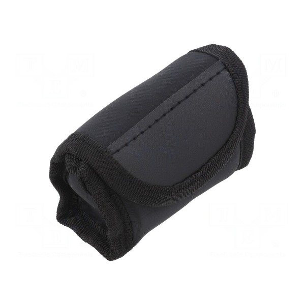 Lupa stołowa IDEAL-TEK M12071