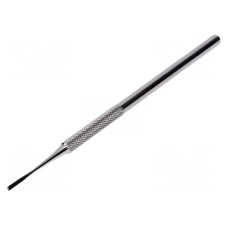 Skrobak IDEAL-TEK MPTSP6