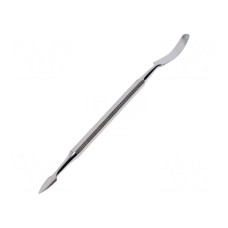 Szpatułka IDEAL-TEK MPTSS1