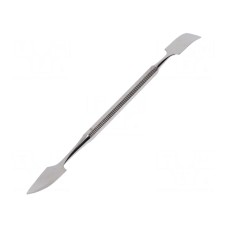 Szpatułka IDEAL-TEK MPTSS4