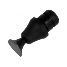 Końcówka czyszcząca IDEAL-TEK NDK-H