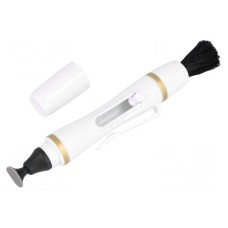 Czyścik do soczewek IDEAL-TEK NLP-1 PEN-TEK