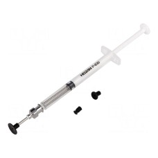 Chwytak podciśnieniowy IDEAL-TEK P-830