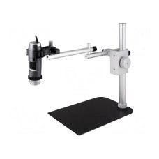 Statyw IDEAL-TEK RK-06A