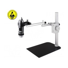 Statyw IDEAL-TEK RK-06AE