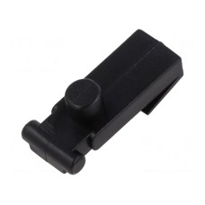 Dźwignia IDEAL-TEK SC-PCSS