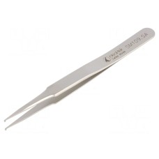 Pęseta IDEAL-TEK SM109.SA