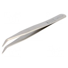 Pęseta IDEAL-TEK SM115.SA