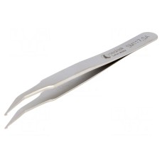 Pęseta IDEAL-TEK SM117.SA