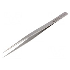 Pęseta IDEAL-TEK SS.SA