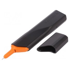 Cyfrowy IKALOGIC SAS IKASCOPE-WS200