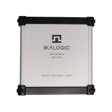 Analizator stanów logicznych IKALOGIC SAS SP1036G