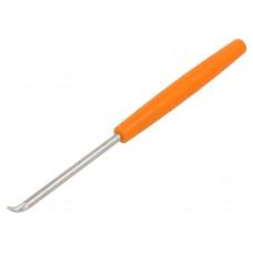 Do otwierania ILME CSHES