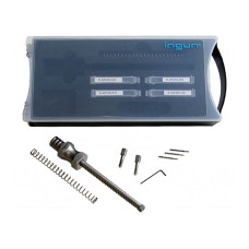 Narzędzie: do montażu/demontażu INGUN AW-KS-SET-ICT