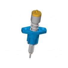 Igła testowa INGUN BCP-693 360 1100 A 35004-53