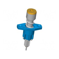 Igła testowa INGUN BCP-694 360 1400 A 60004-53