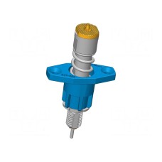 Igła testowa INGUN BCP-694 360 1250 A 45004-53