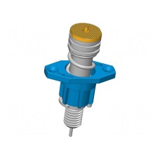 Igła testowa INGUN BCP-695 360 1800 A 100004-54