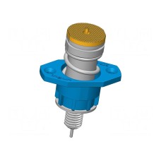 Igła testowa INGUN BCP-696 360 2200 A 110004-54