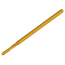 Igła testowa INGUN DKS-100 307 100 G 2000