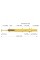 Igła testowa INGUN DPS-465-0008