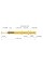 Igła testowa INGUN DPS-465-0015