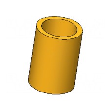 Tuleja do igły testowej INGUN DS-112 03