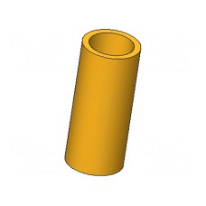 Tuleja do igły testowej INGUN DS-112 05