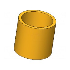 Tuleja do igły testowej INGUN DS-113 03