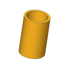 Tuleja do igły testowej INGUN DS-113 05