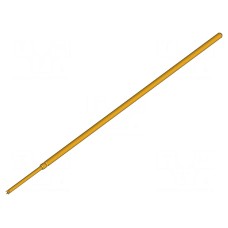 Igła testowa INGUN E-050 214 050 A 2000