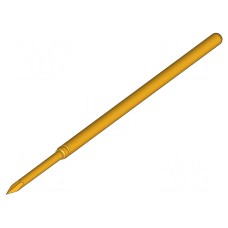 Igła testowa INGUN E-075 291 064 A 2800