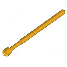 Igła testowa INGUN GKS-001 306 150 A 1000