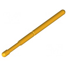 Igła testowa INGUN GKS-001 305 100 A 1000