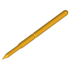 Igła testowa INGUN GKS-001 201 075 A 1500