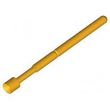 Igła testowa INGUN GKS-001 303 150 A 1000