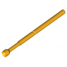 Igła testowa INGUN GKS-002 303 191 A 1000