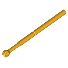 Igła testowa INGUN GKS-002 206 191 A 1000