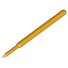 Igła testowa INGUN GKS-003 201 127 A 2000