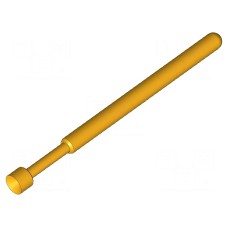 Igła testowa INGUN GKS-003 303 254 A 1200