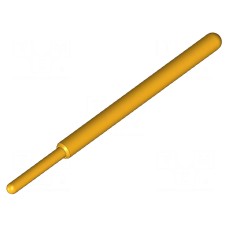 Igła testowa INGUN GKS-003 305 127 A 2000