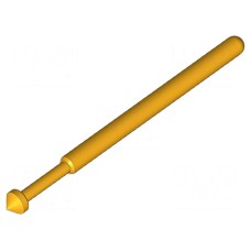 Igła testowa INGUN GKS-003 308 254 A 2000