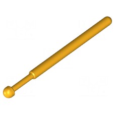 Igła testowa INGUN GKS-003 305 254 A 2000