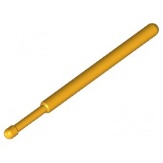 Igła testowa INGUN GKS-003 305 170 A 2000