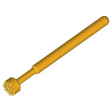 Igła testowa INGUN GKS-004 206 396 A 3000