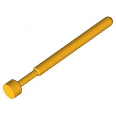 Igła testowa INGUN GKS-004 302 396 A 2000