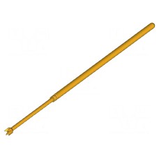 Igła testowa INGUN GKS-035 214 115 A 1200