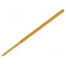 Igła testowa INGUN GKS-035 291 064 A 1200